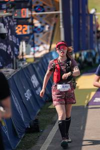 BIB: 
                            <button type="button" onclick="openModal(27216534)" class="btn btn-primary btn-sm float-right btn-popup" data-toggle="modal" data-target=".modal-high-quality">
                        <i class="fas fa-shopping-cart"></i> Add to Cart
                    </button>
                                            <button type="button" onclick="isThisMe(27216534, true)" class="btn btn-success btn-sm float-right btn-popup btn-isme hidden" data-toggle="tooltip" data-placement="bottom" title="นี่คือรูปของคุณใช่ไหม คลิกที่นี่เพื่อเอาเข้าอัลบั้ม">
                        <i class="fas fa-plus"></i> Add to album
                    </button>
                    <button type="button" onclick="isThisMe(27216534, false)" class="btn btn-warning btn-sm float-right btn-popup btn-isnotme hidden">
                        <i class="fas fa-ban"></i> Remove from album
                    </button>